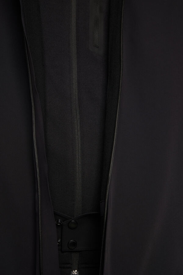 9999 BLACK