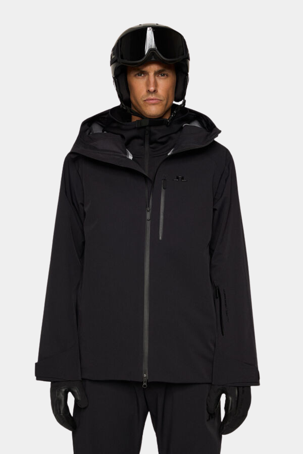 9999 BLACK