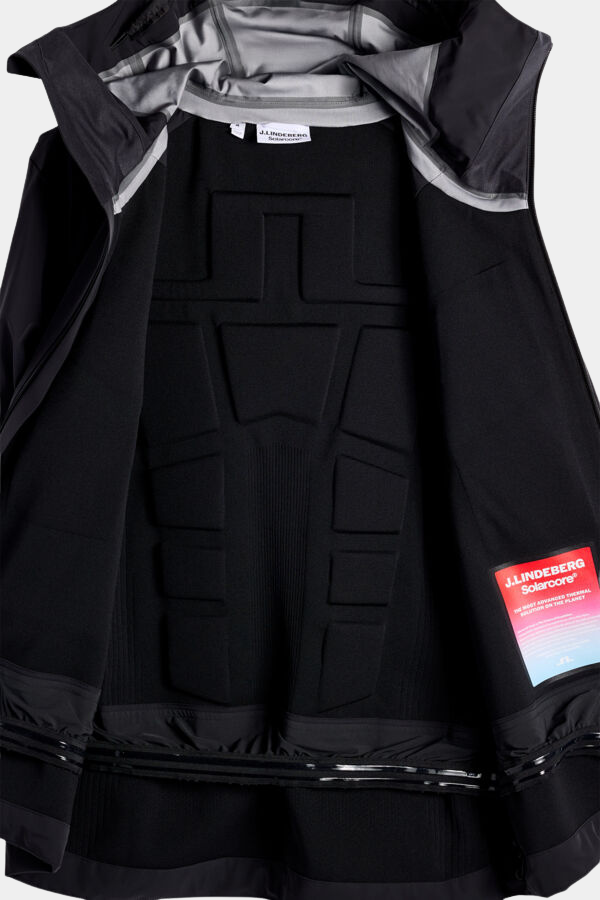 9999 BLACK