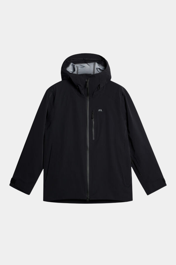 9999 BLACK