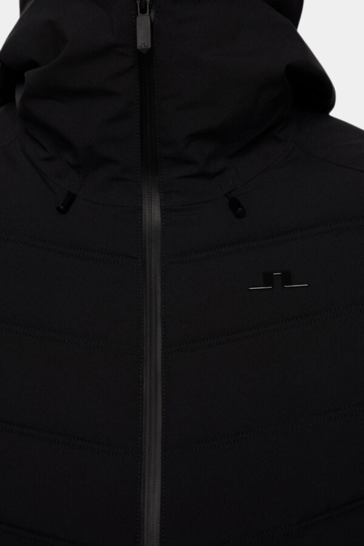 9999 BLACK