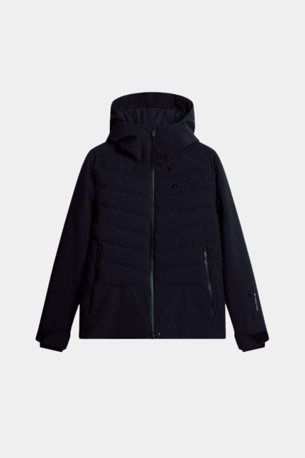 9999 BLACK