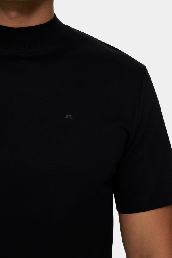 9999 BLACK
