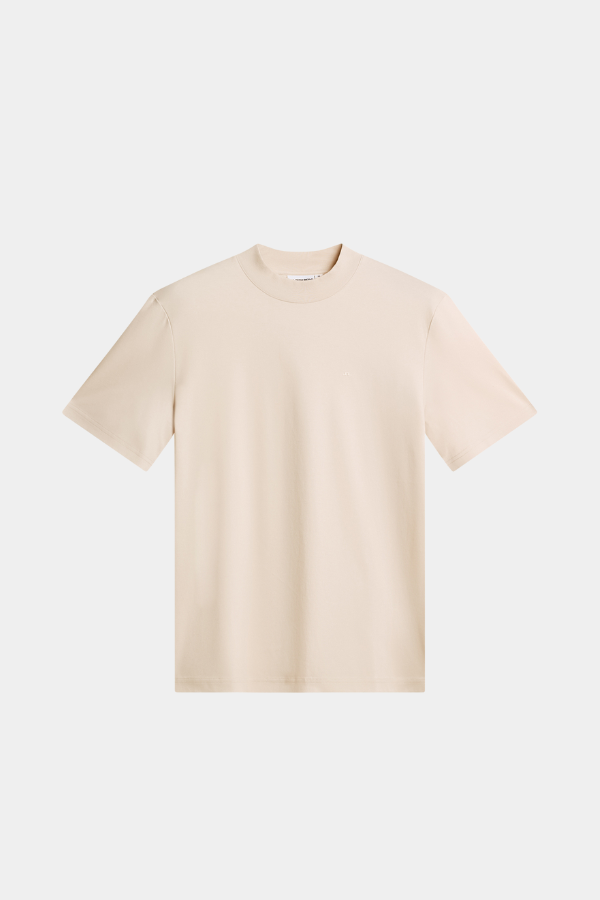 U029 MOONBEAM