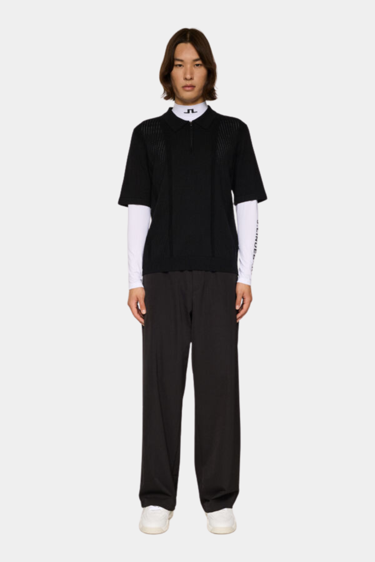 9999 BLACK