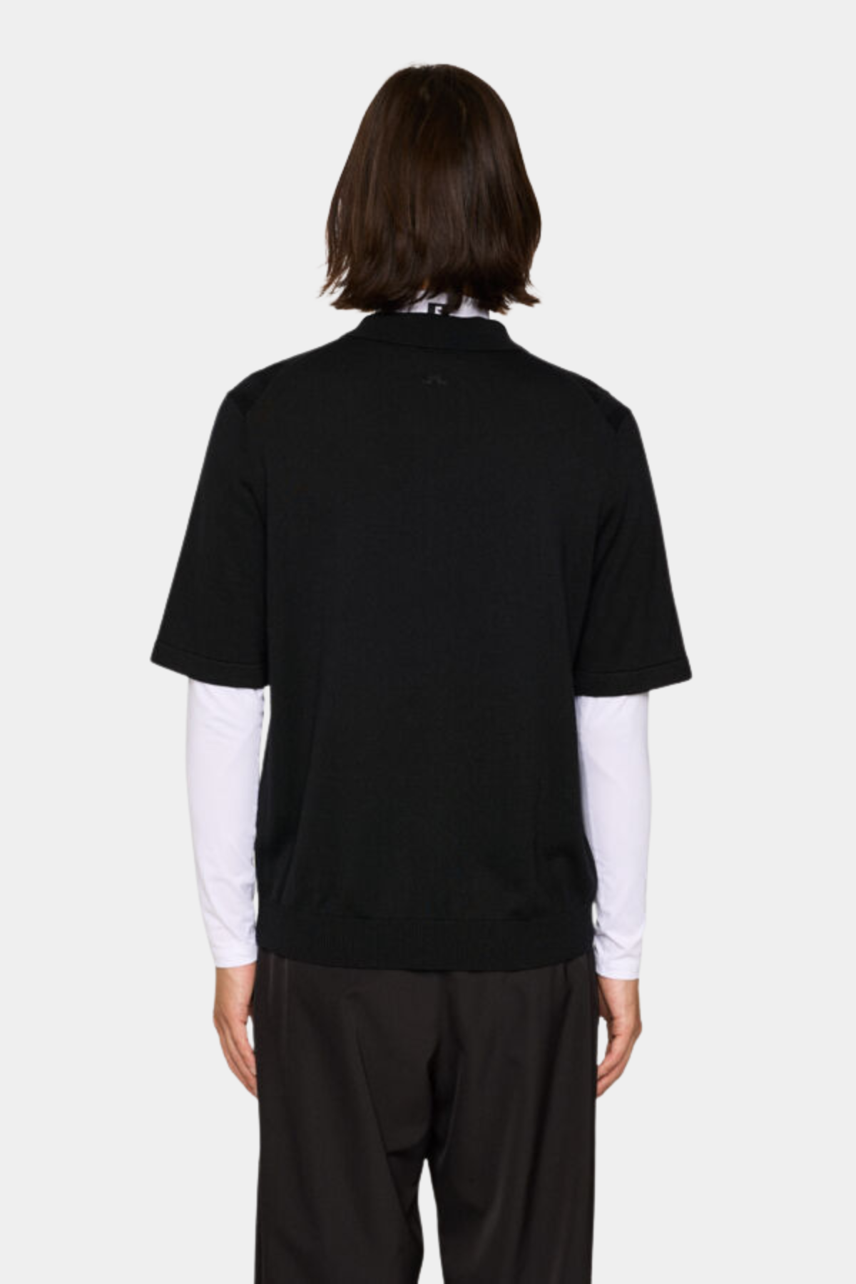 9999 BLACK