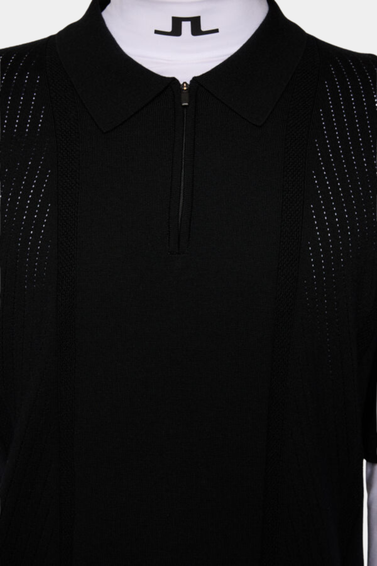 9999 BLACK