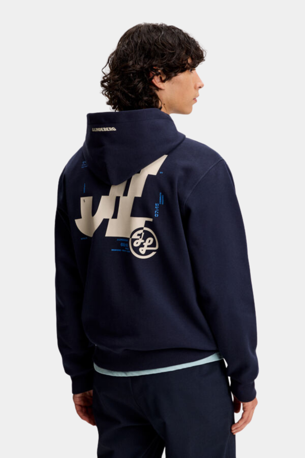 6855 JL NAVY