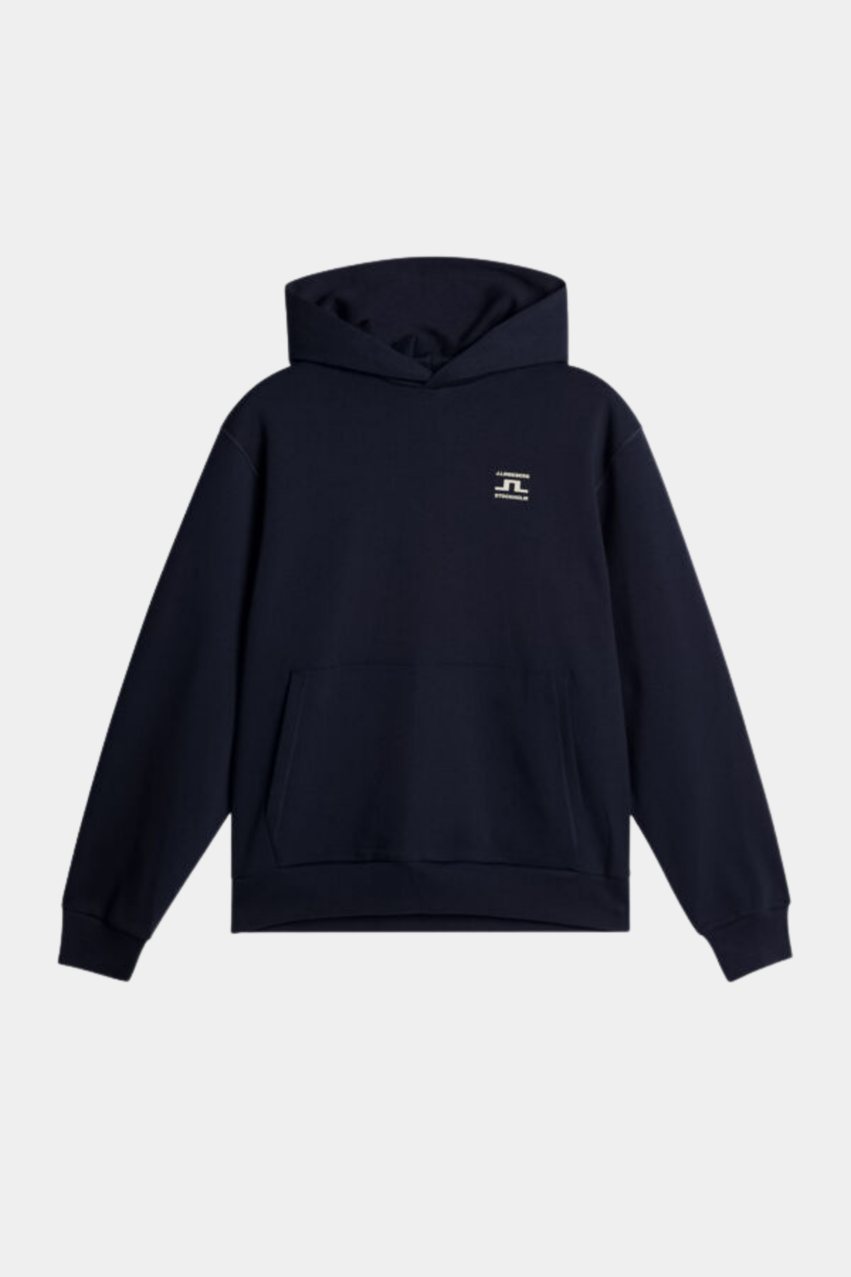 6855 JL NAVY