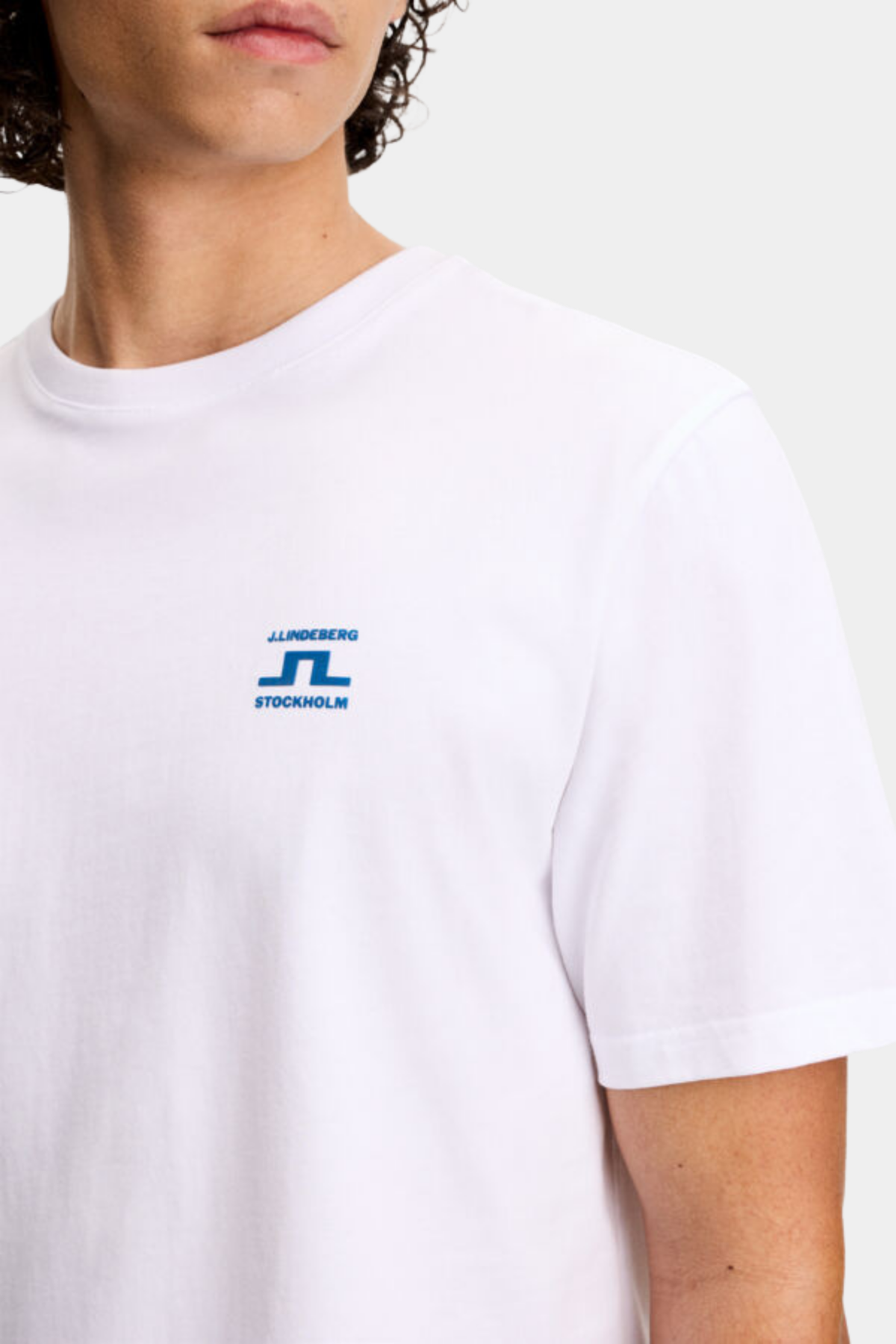 0000 WHITE