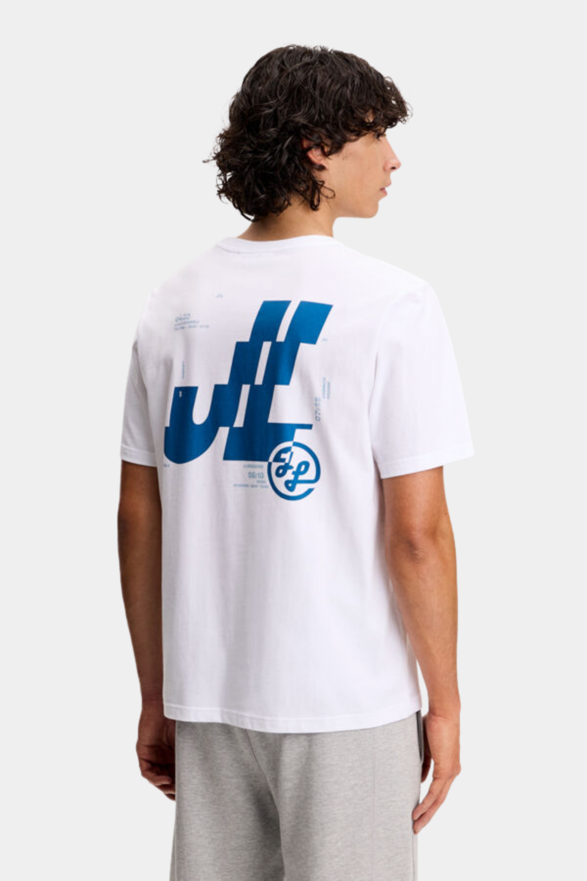 0000 WHITE