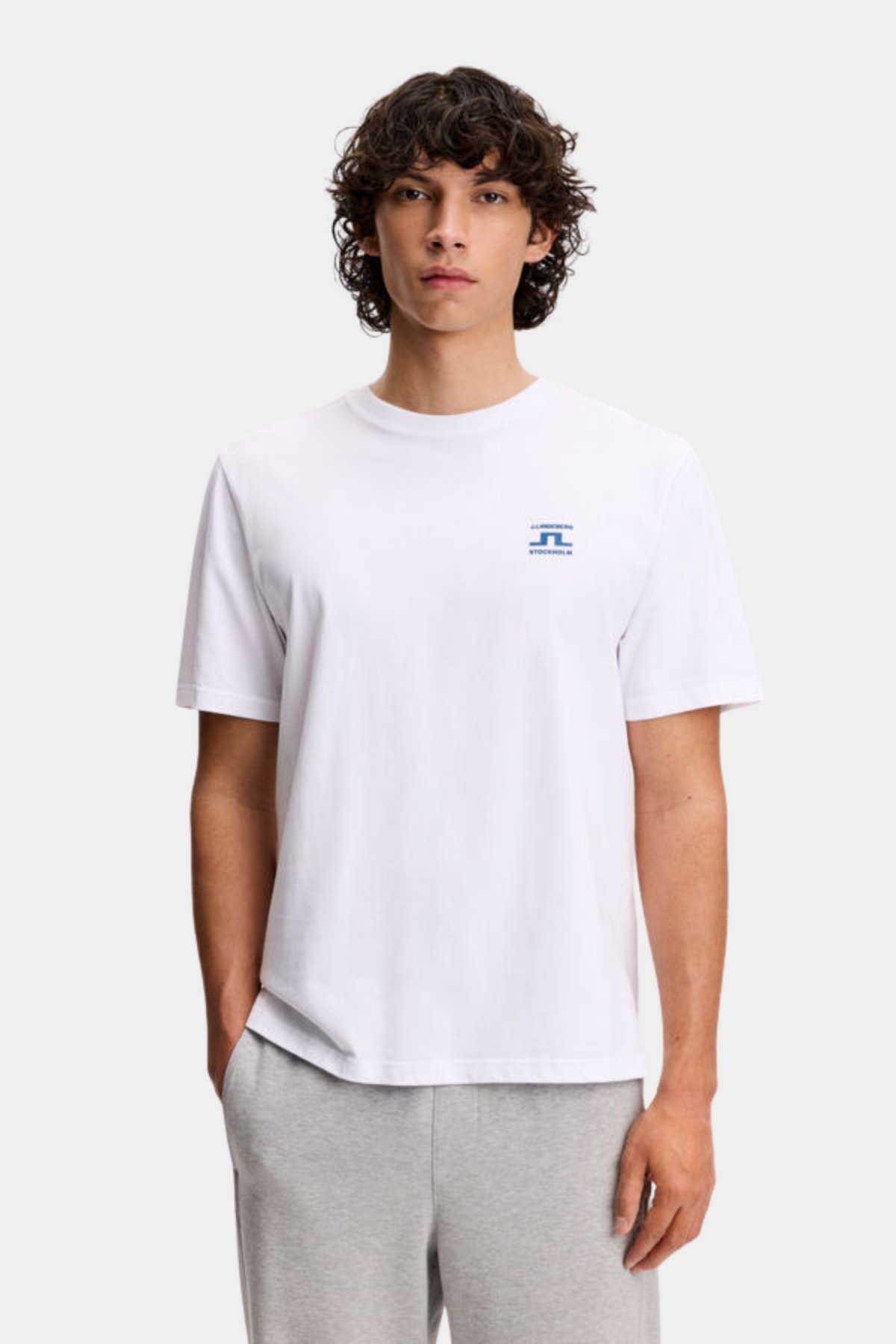 0000 WHITE