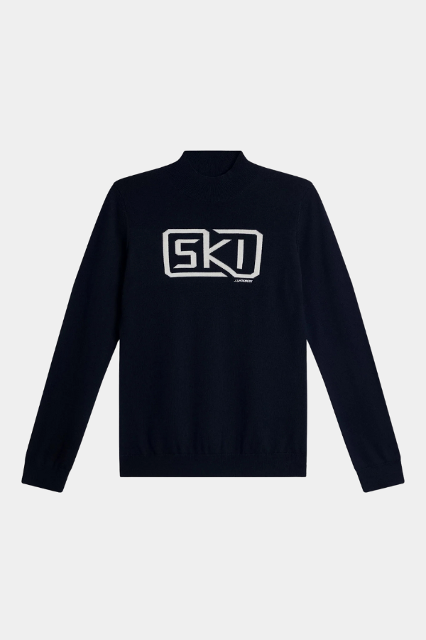 6855 JL NAVY
