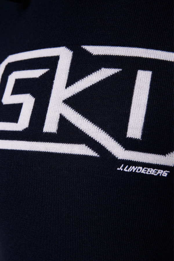 6855 JL NAVY