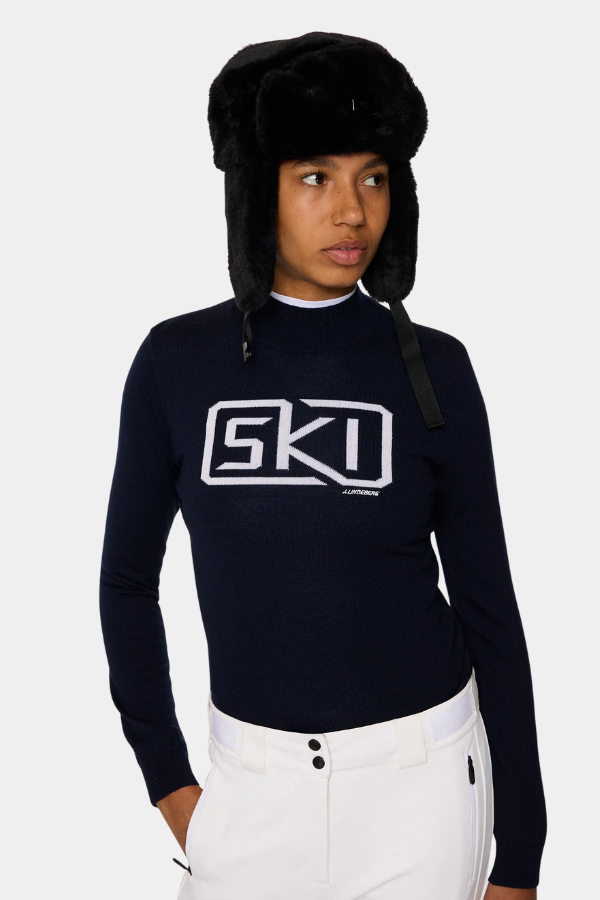 6855 JL NAVY