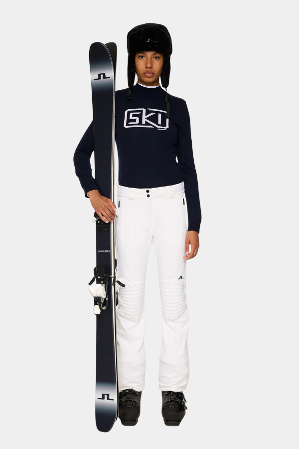 6855 JL NAVY
