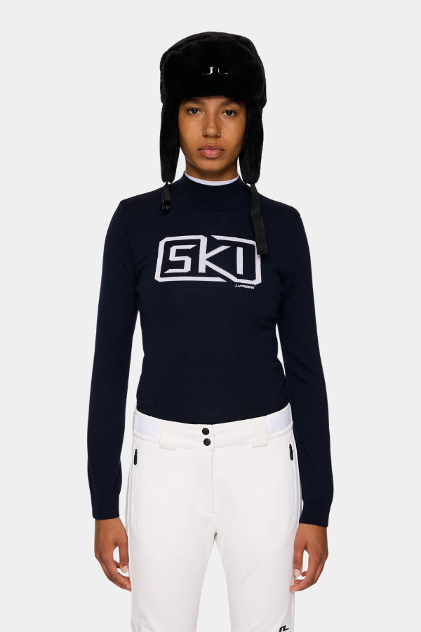 6855 JL NAVY