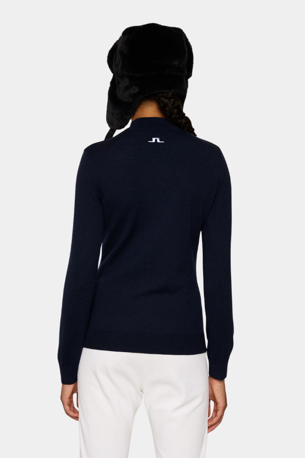 6855 JL NAVY