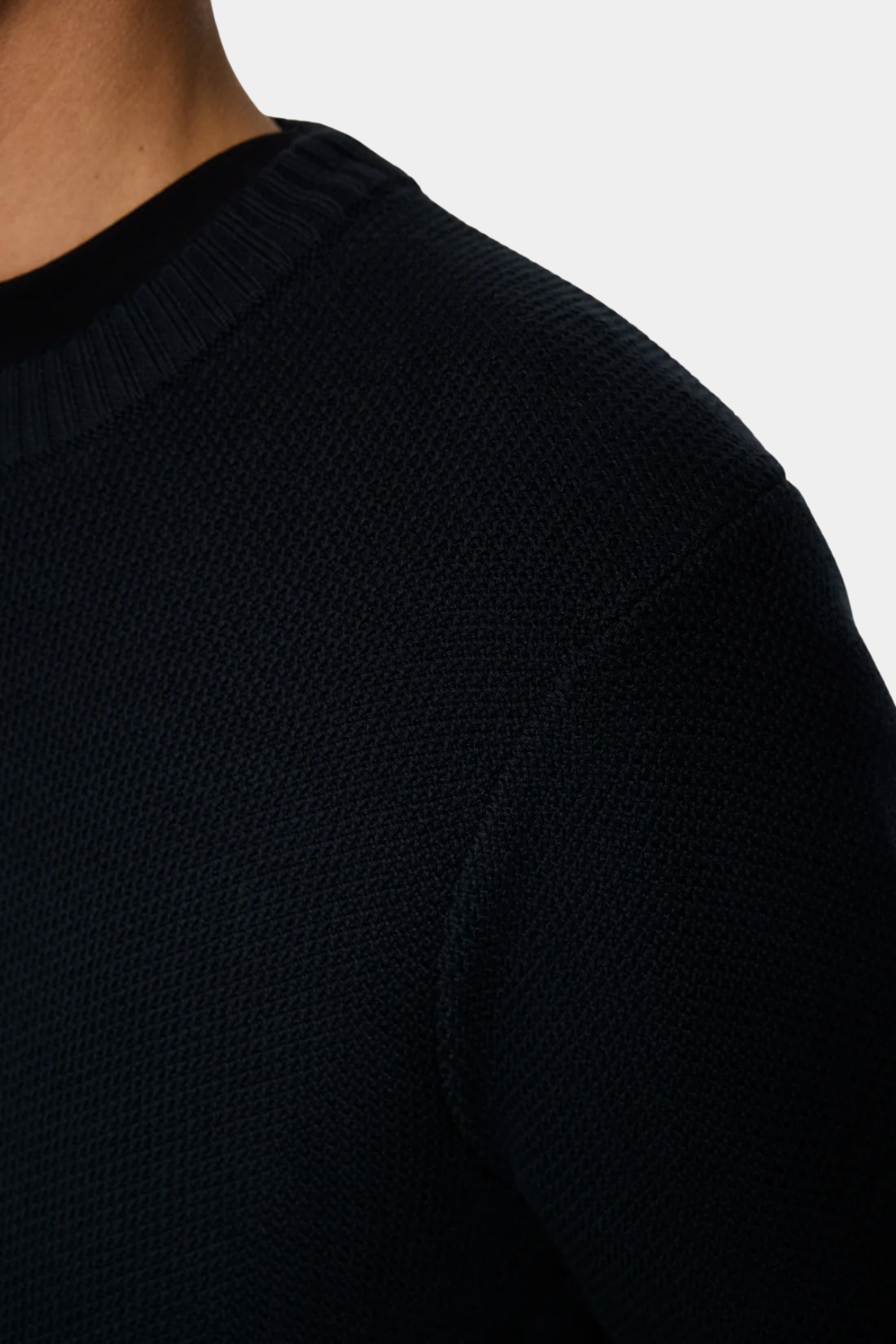 6855 JL NAVY
