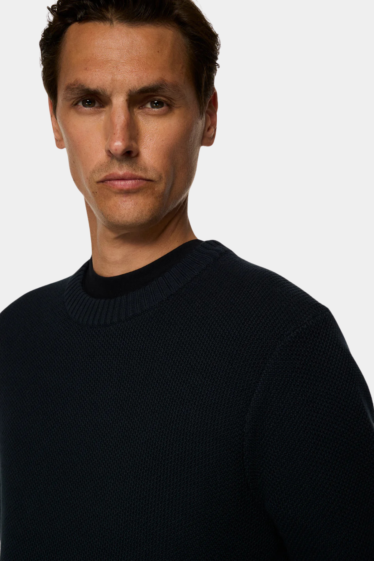 6855 JL NAVY