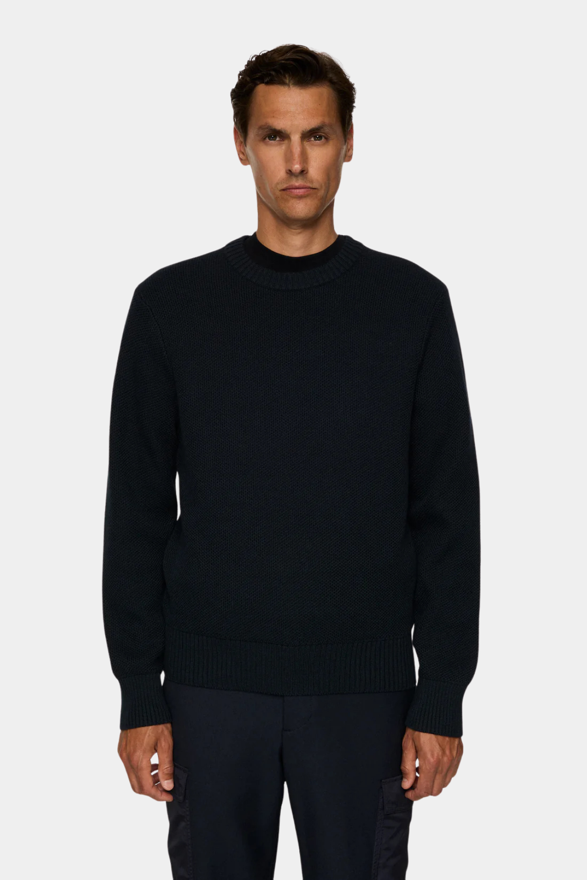 6855 JL NAVY