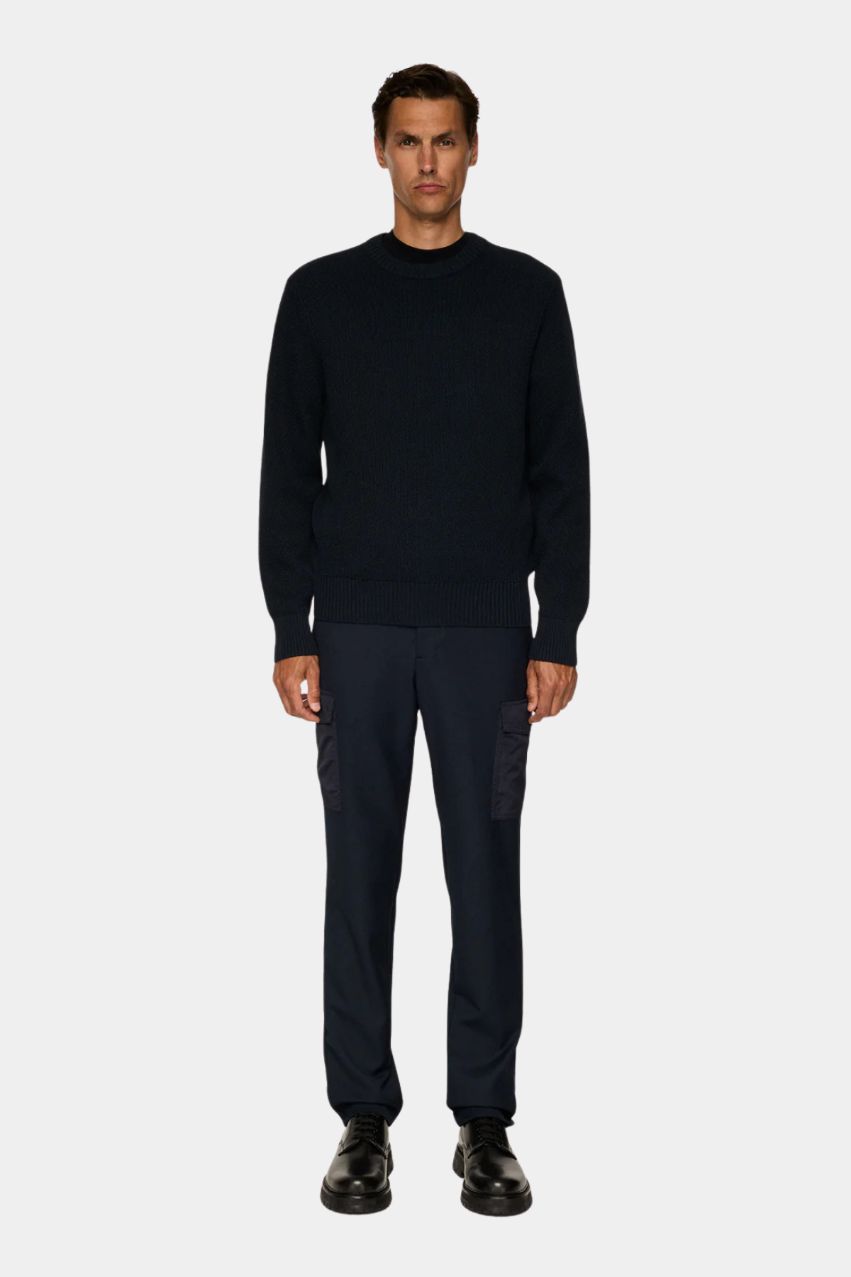 6855 JL NAVY