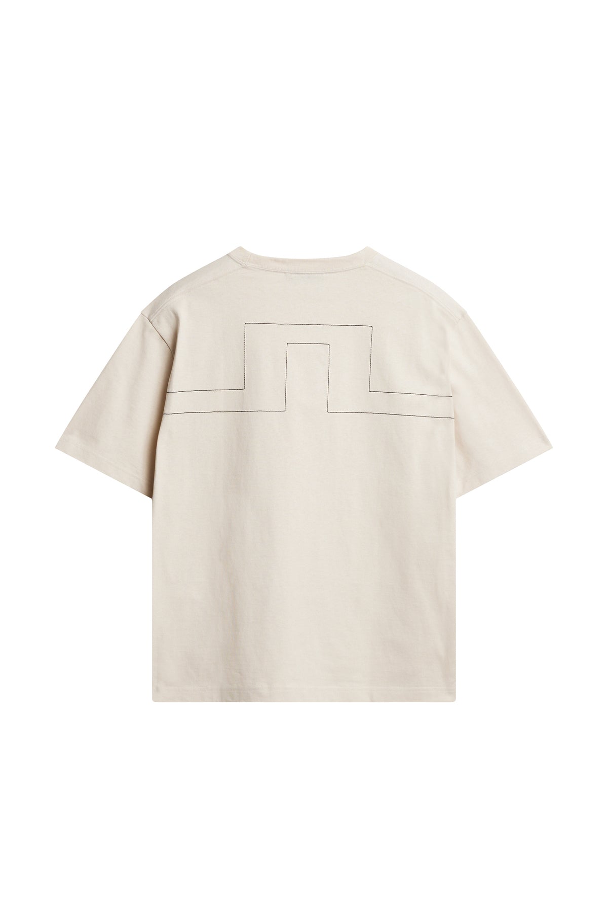 U029 MOONBEAM