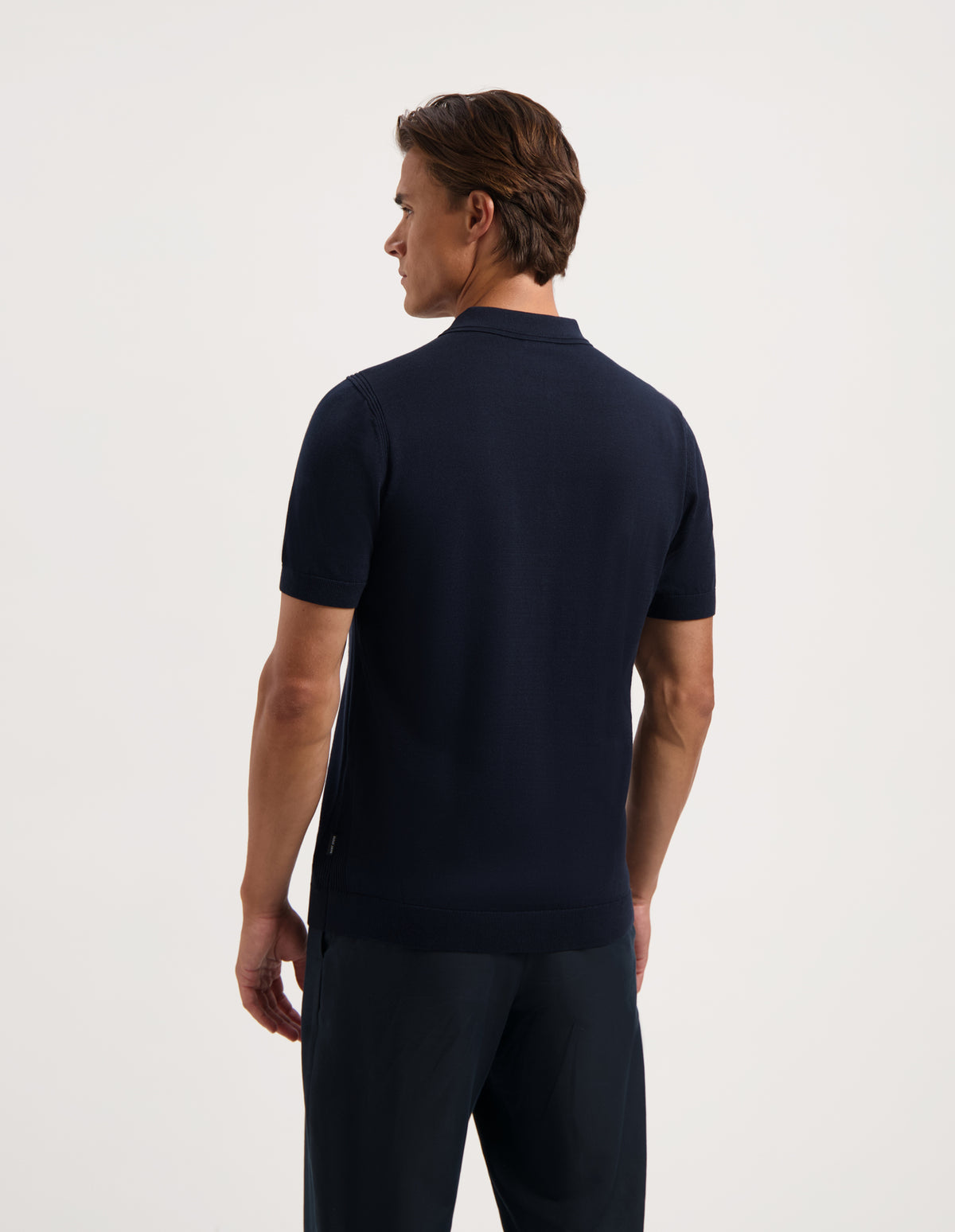 70003 DARK NAVY