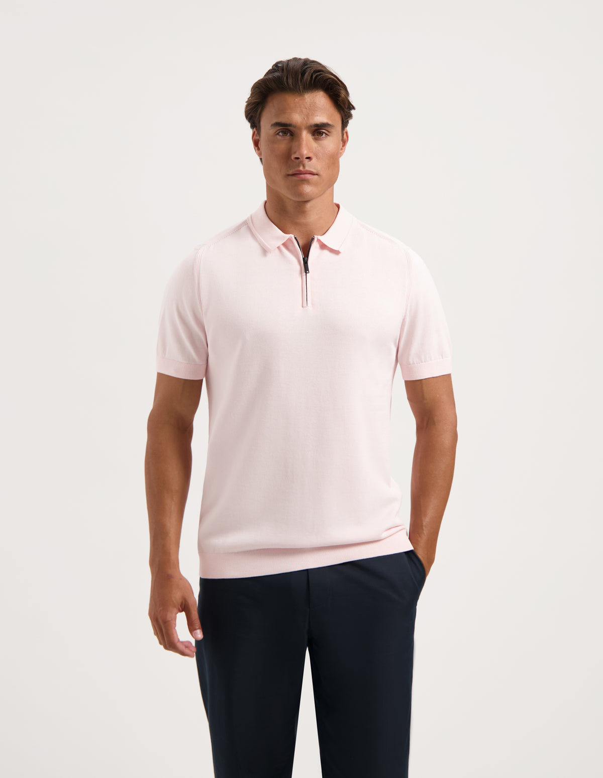 80027 PINK