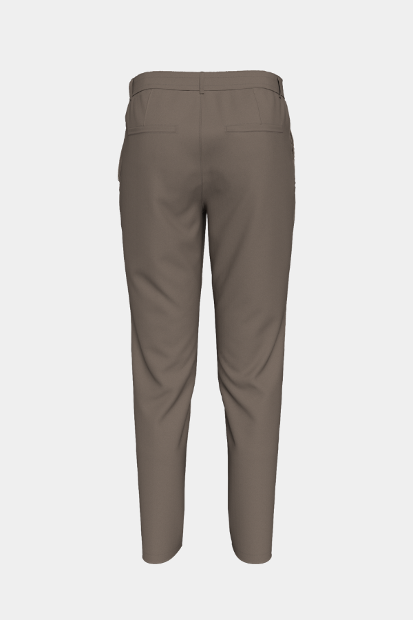 31263 TAUPE JERSEY ''34''