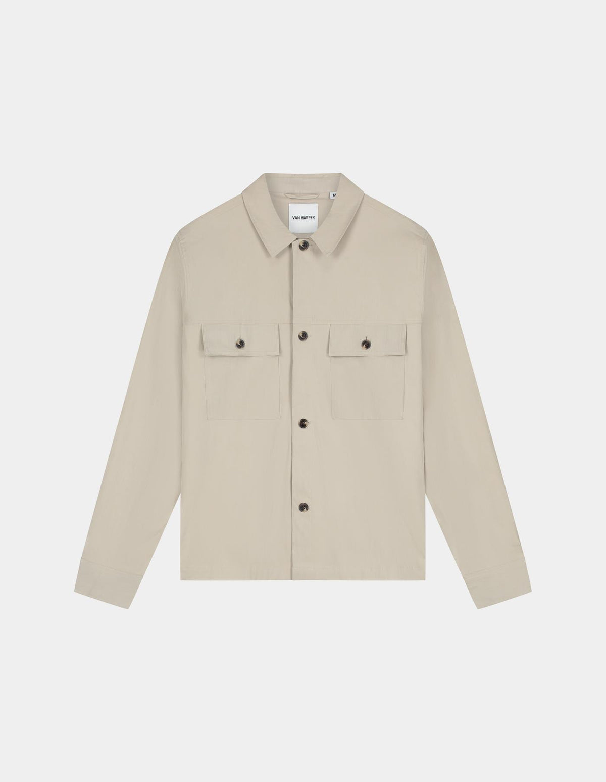 5168 SAND