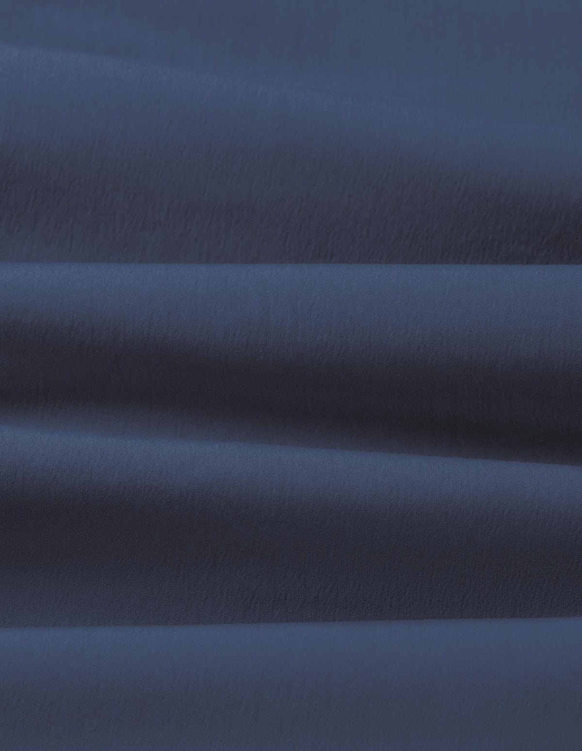 2004 DARK NAVY