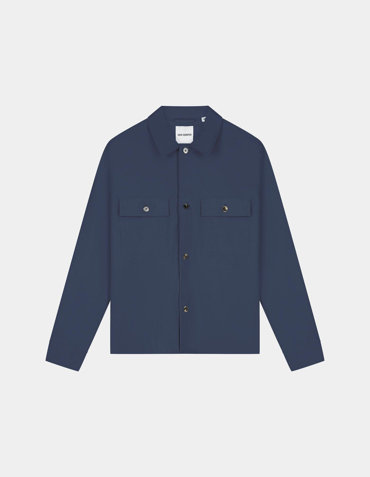 2004 DARK NAVY