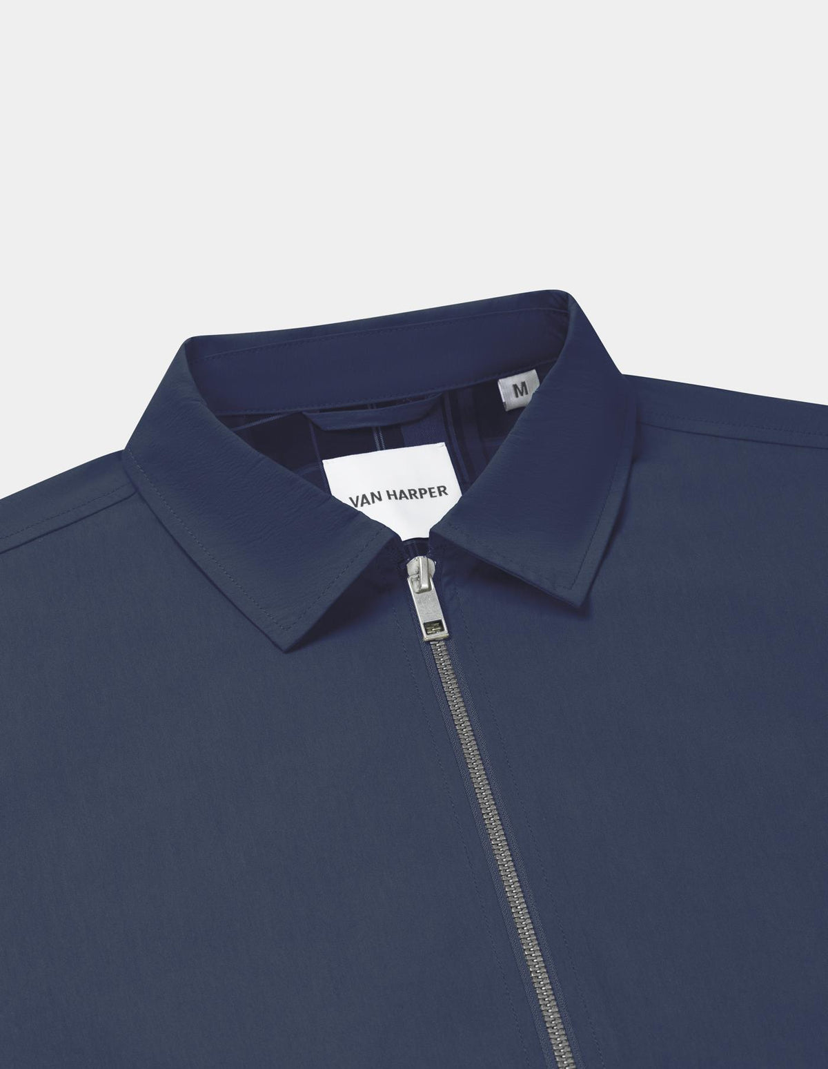 2004 DARK NAVY