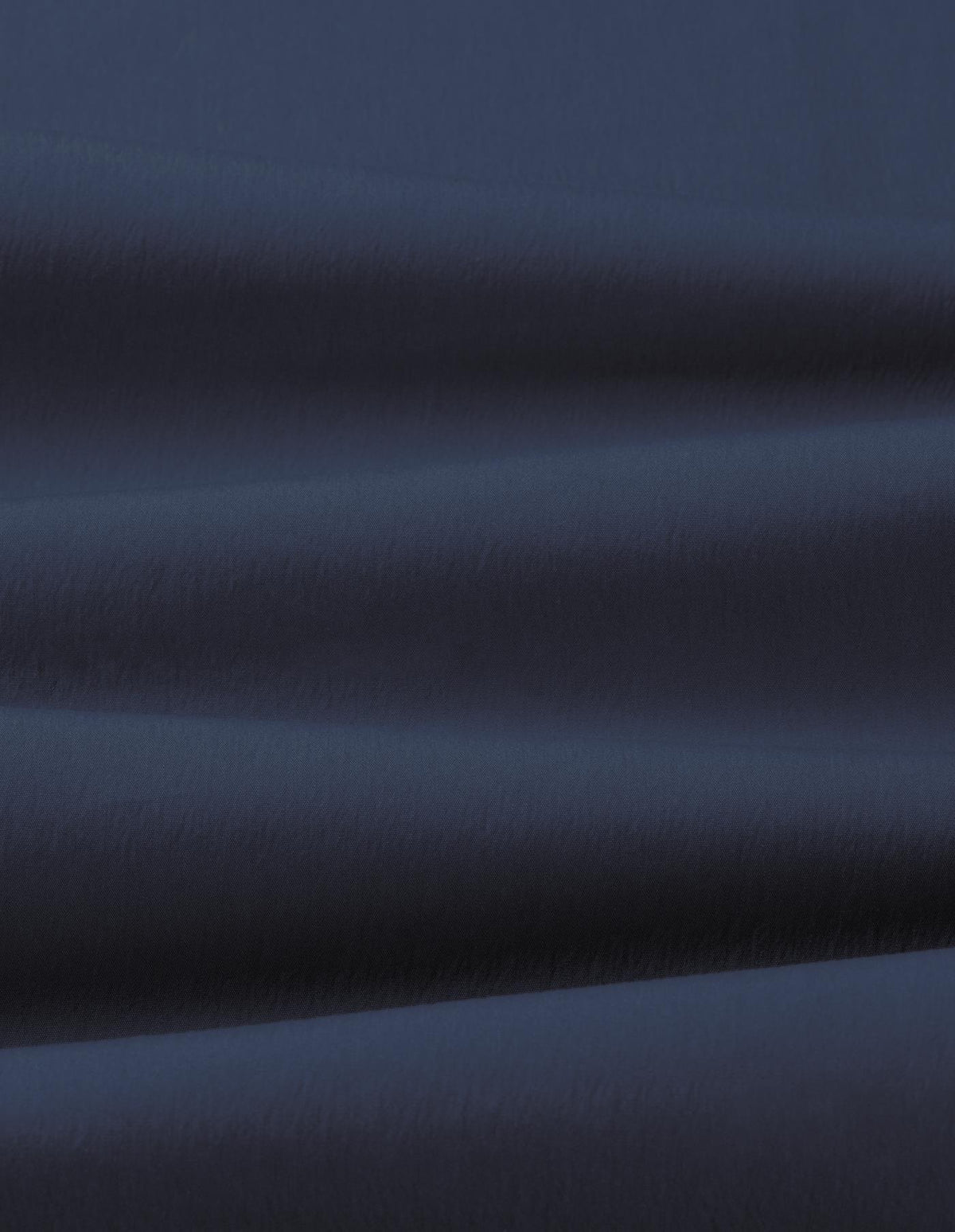 2004 DARK NAVY