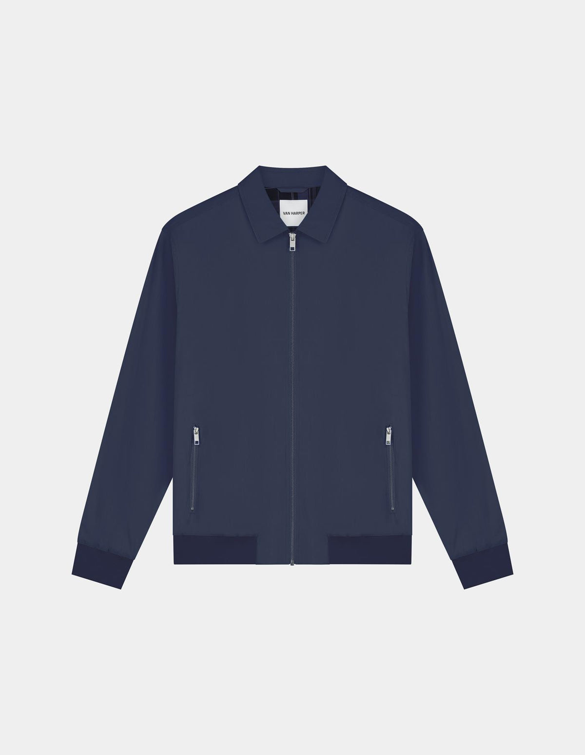 2004 DARK NAVY