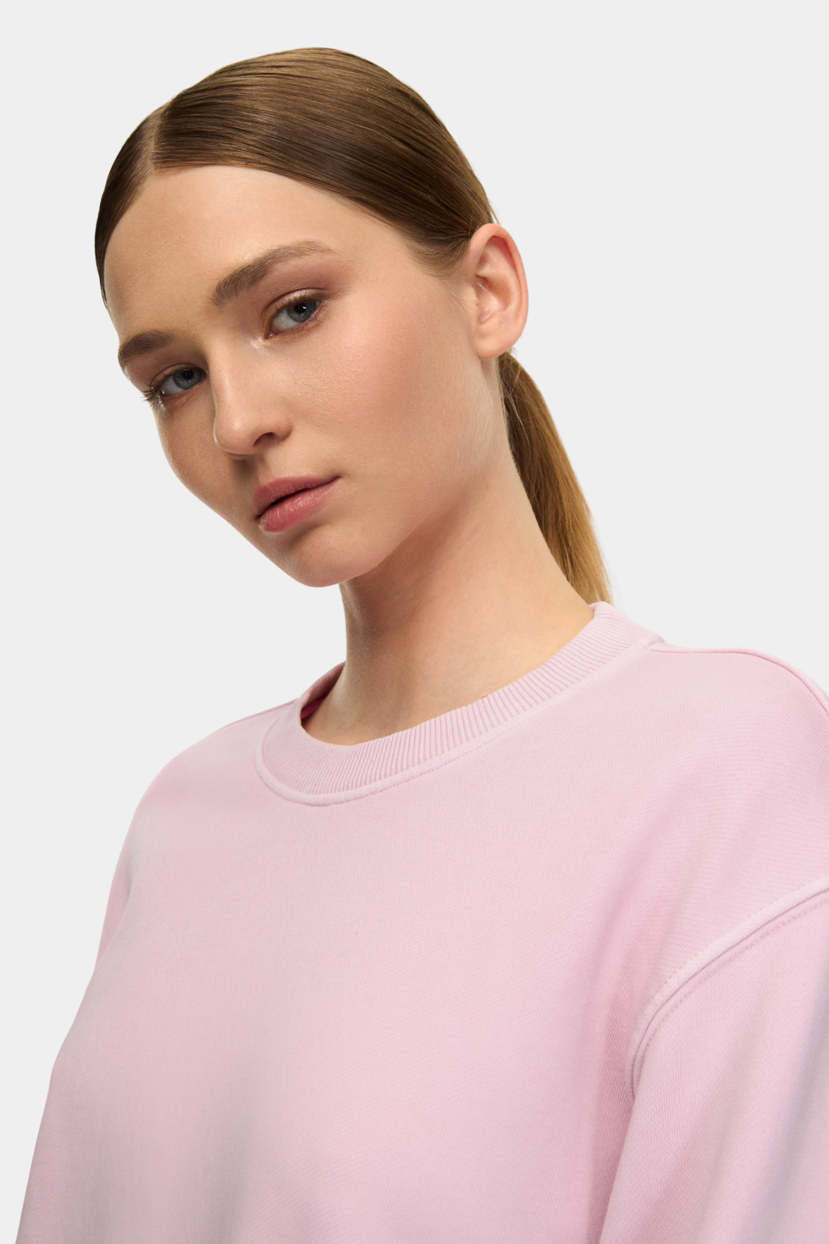 024 CRYSTAL PINK