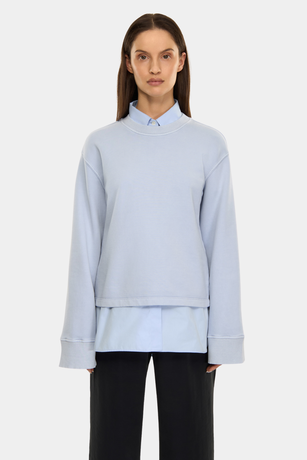 398 DUSK BLUE