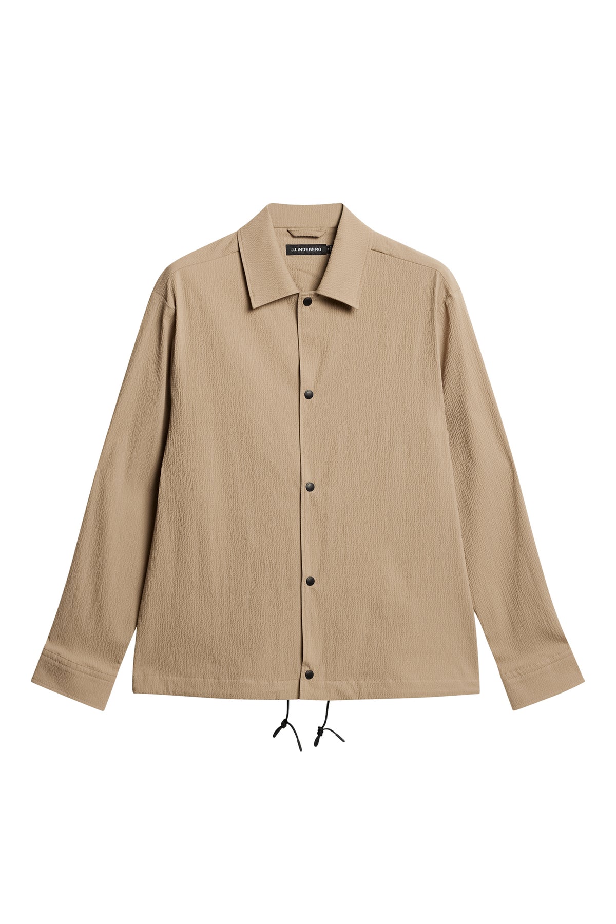 C106 BATIQUE KHAKI