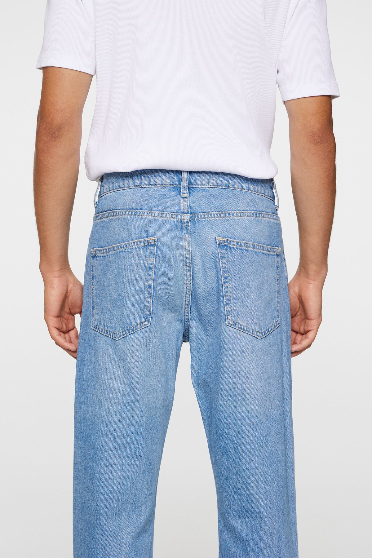 6428 LIGHT BLUE '32