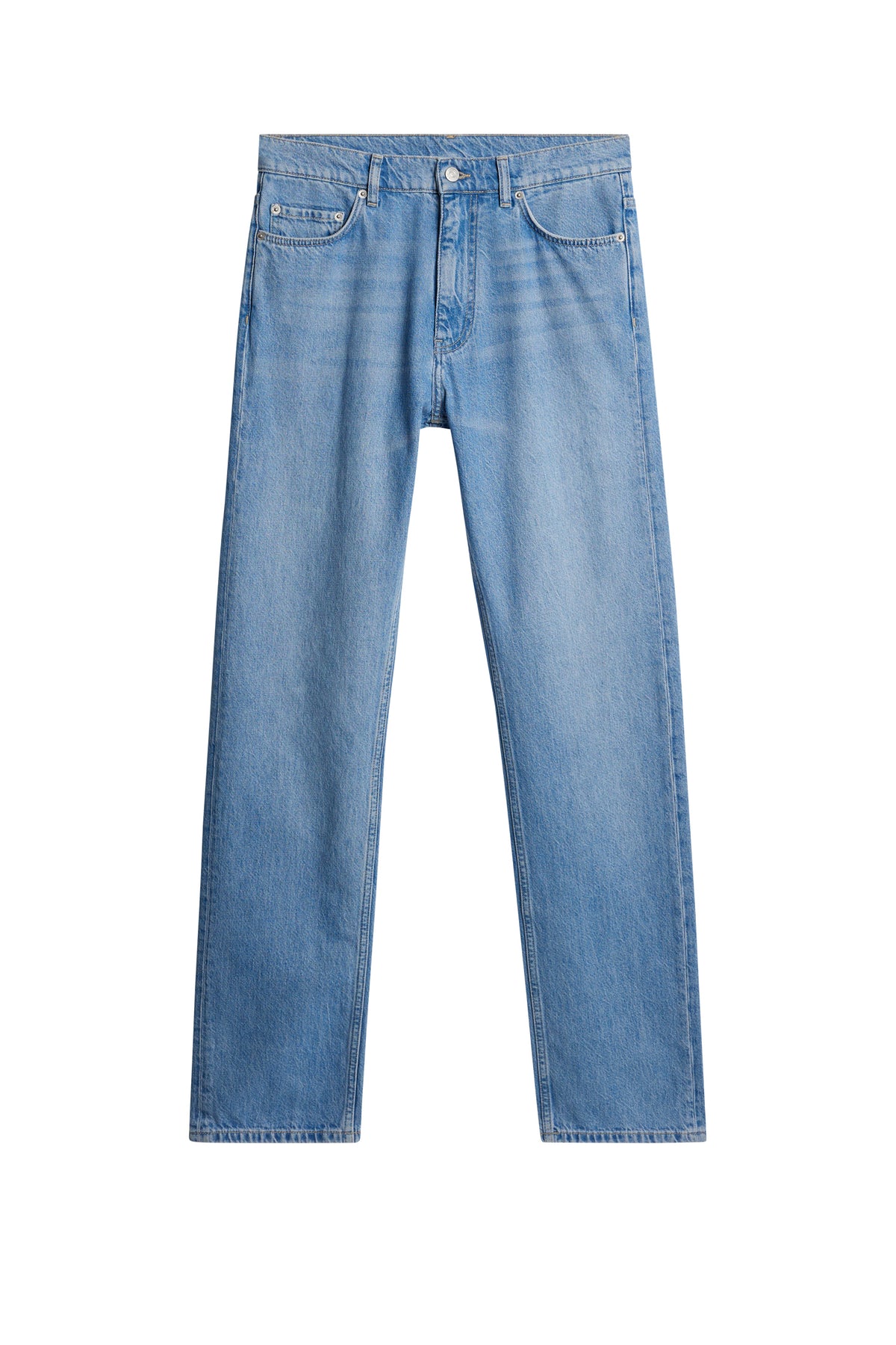 6428 LIGHT BLUE '32