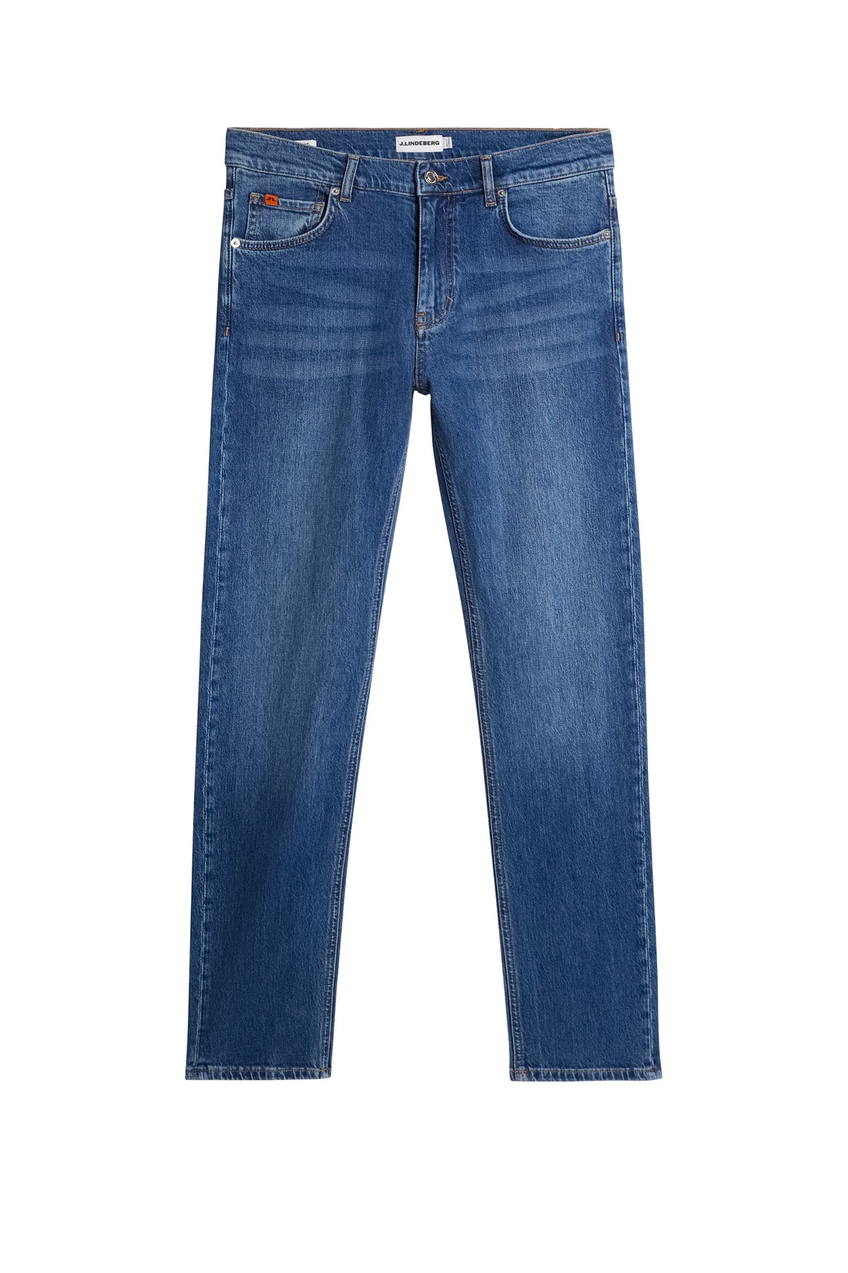 6194 MID BLUE '32