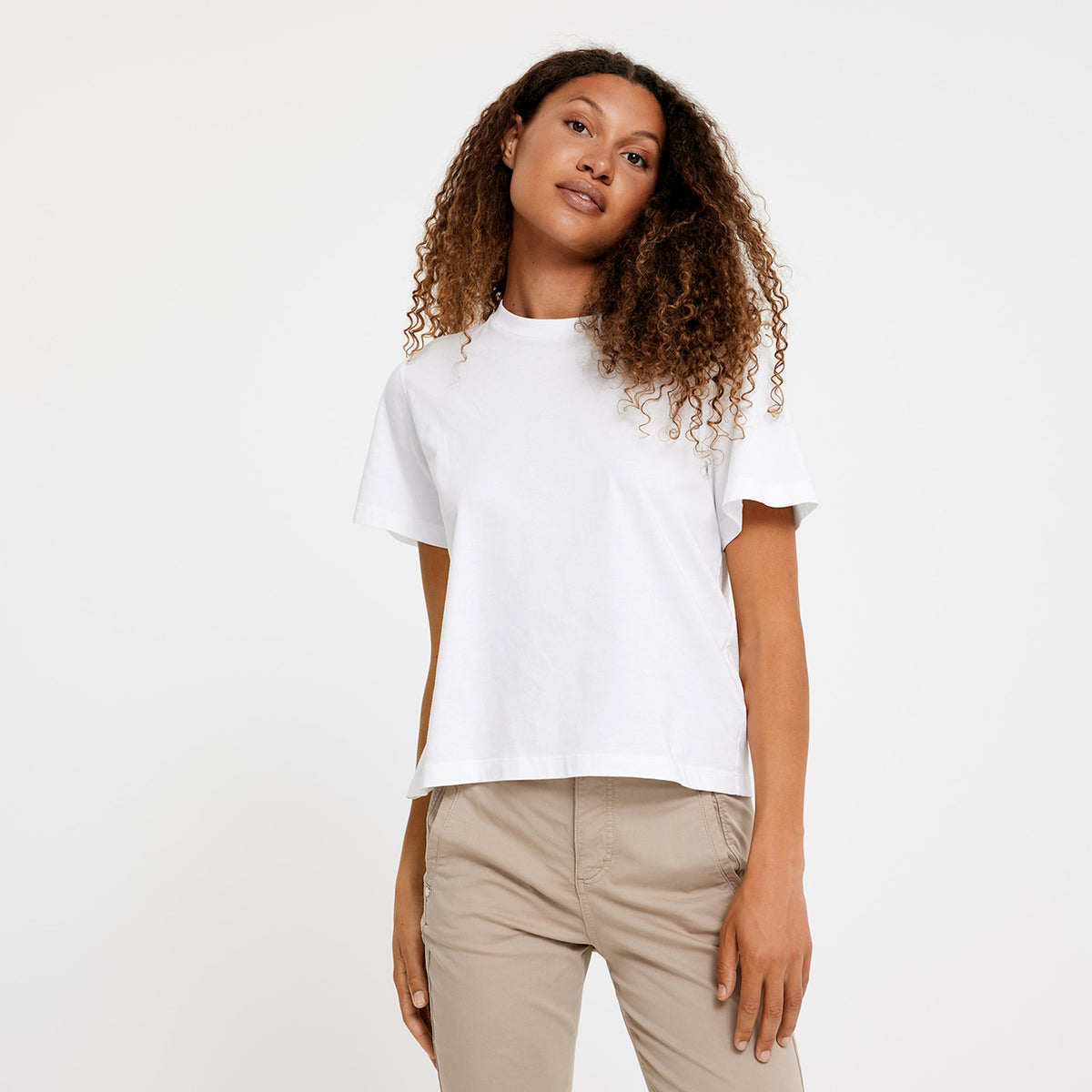 31051 WARM SAND