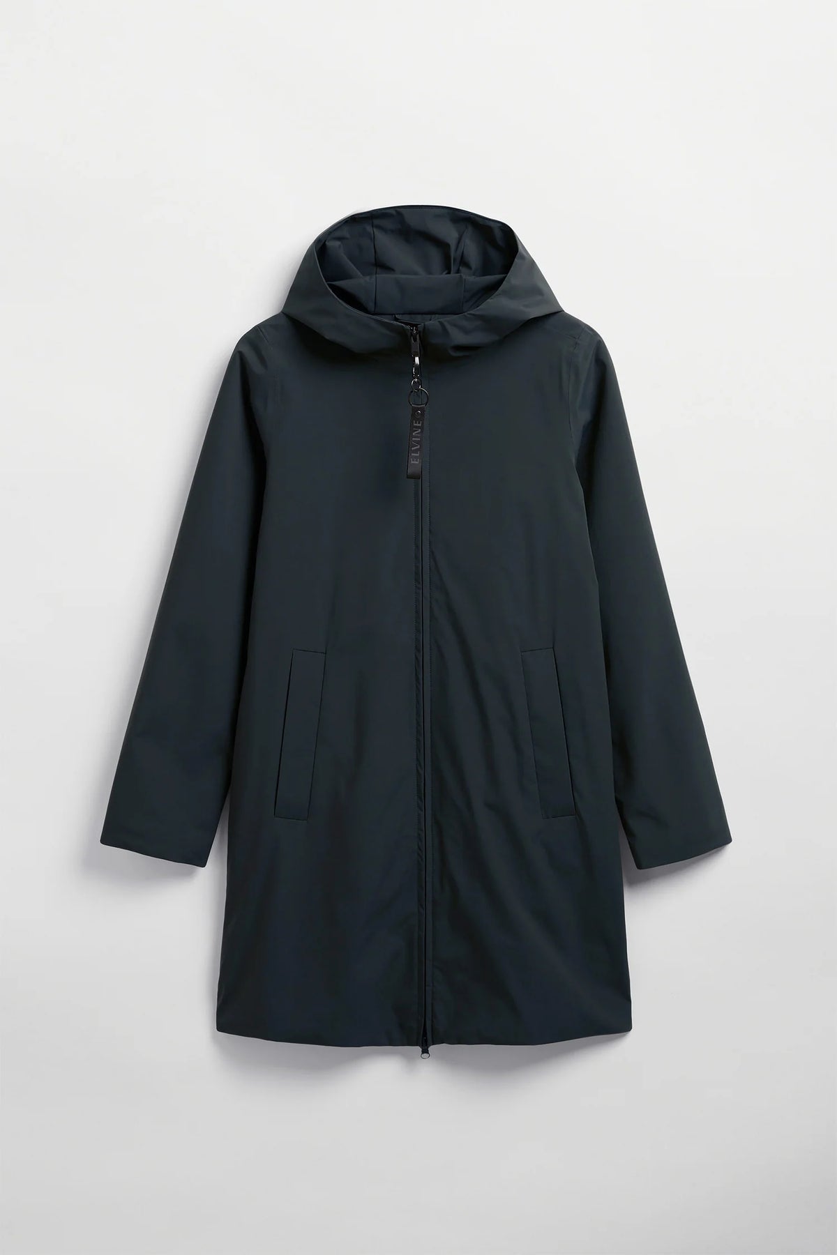 240 DK NAVY