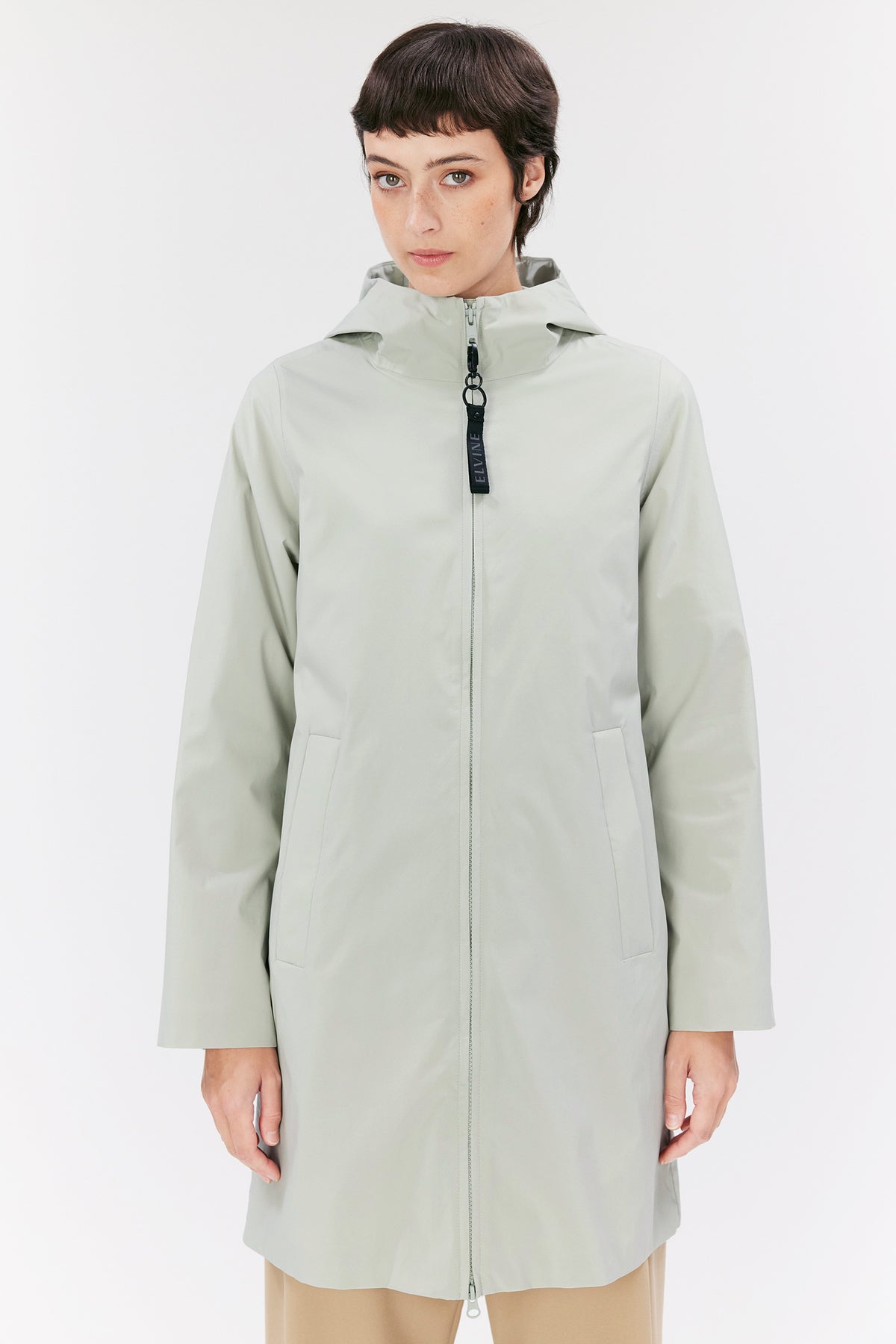 083 SEA FOAM