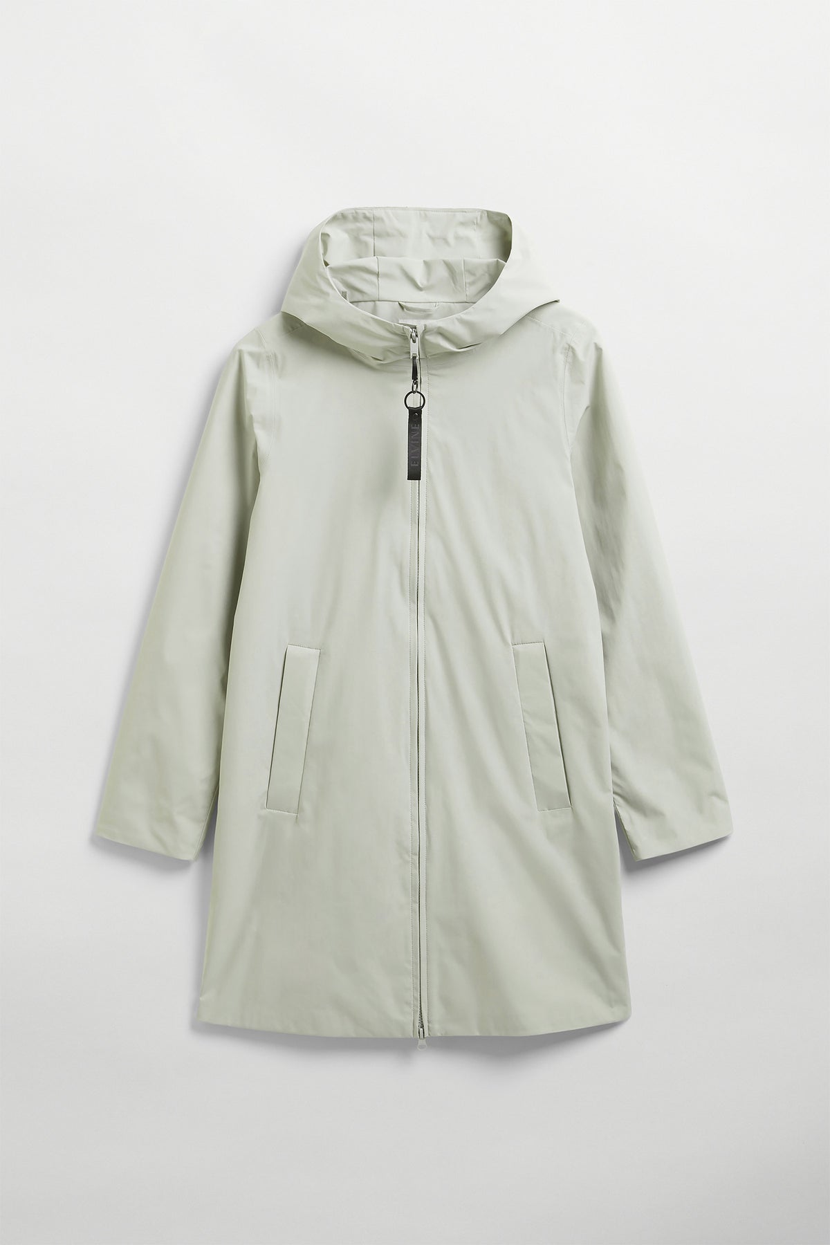 083 SEA FOAM
