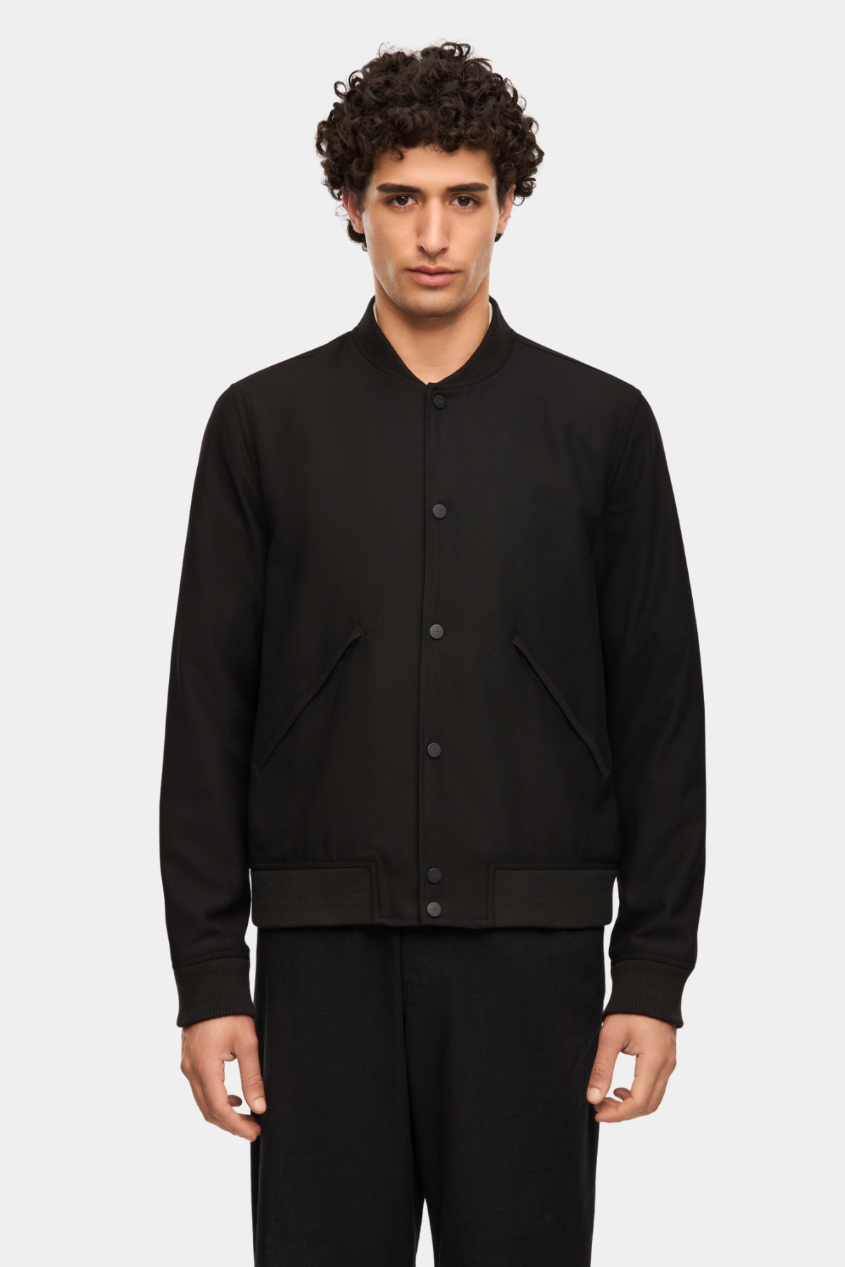 110 BLACK