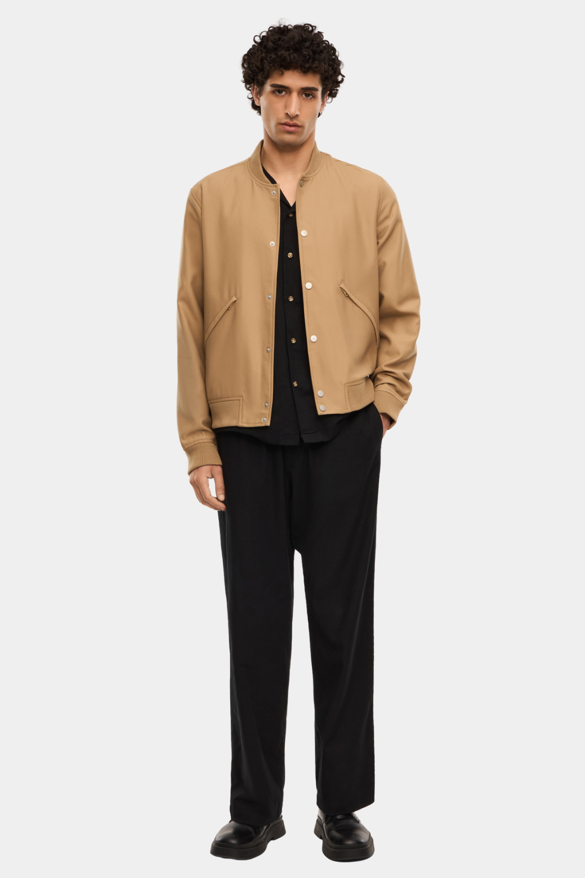 807 TRAVERTINE