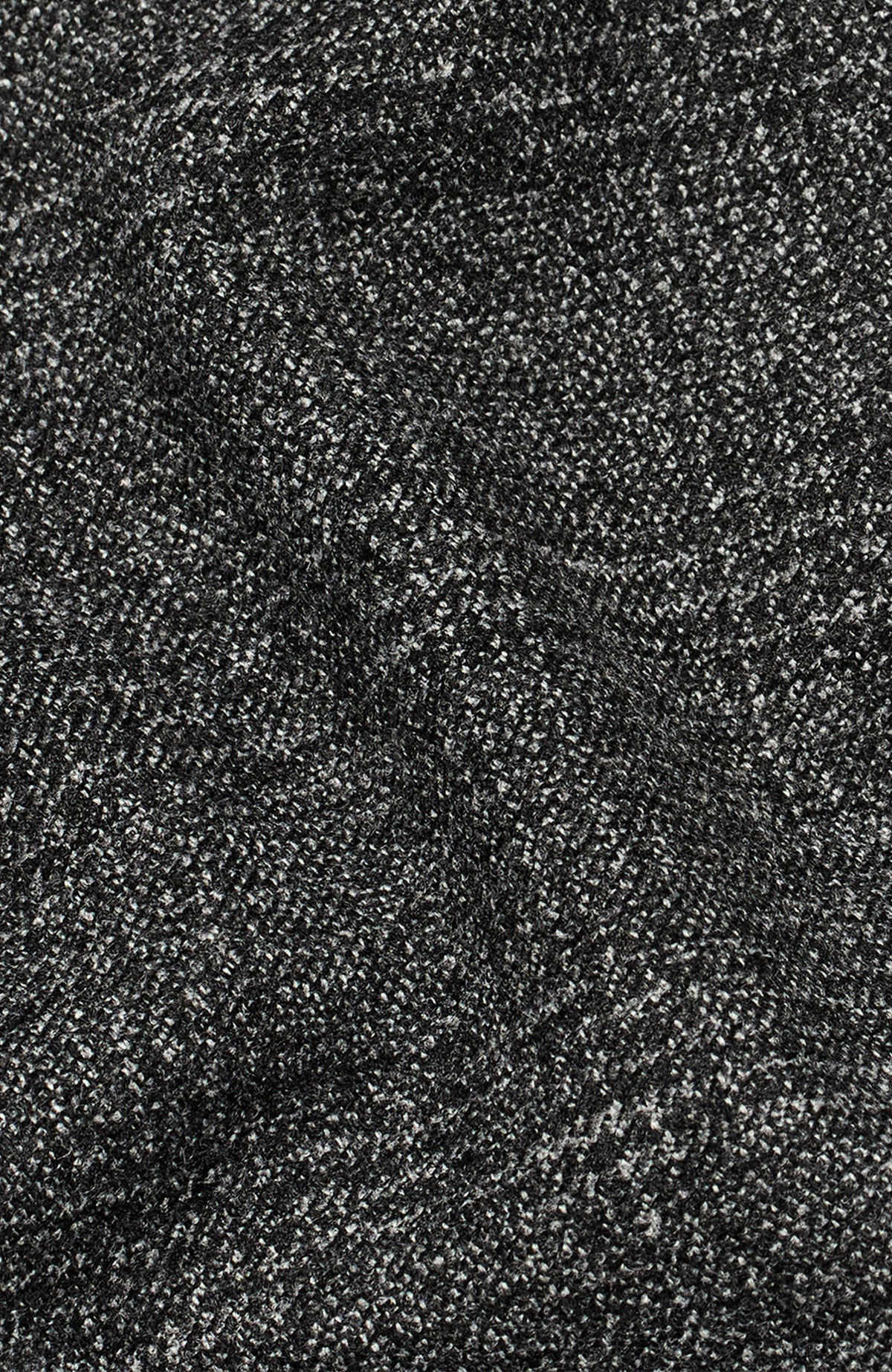 31268 CHARCOAL CHECK ''32''