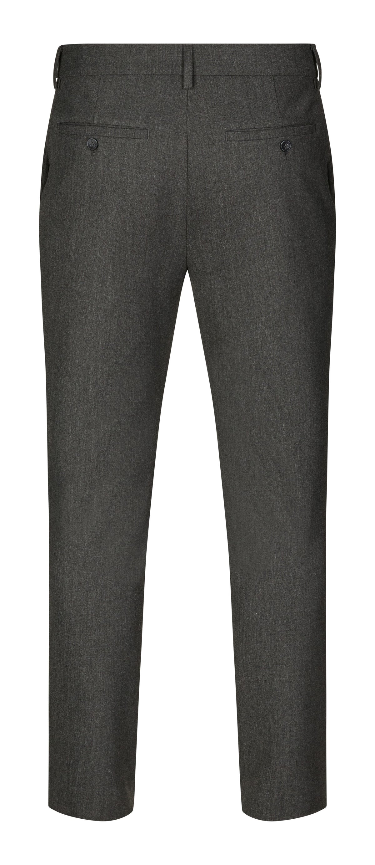 ASPHALT MELANGE ''32''
